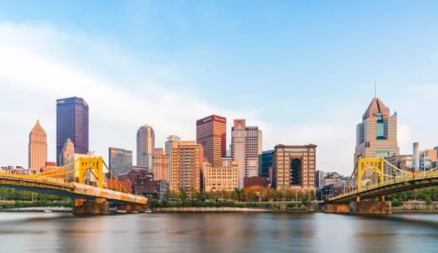 218 Grandview Overlook