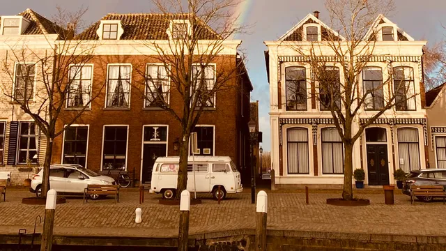 Röderhaus B&B / Galerie