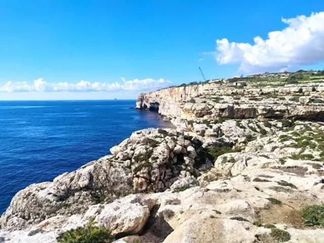 Għar ir-Riħ