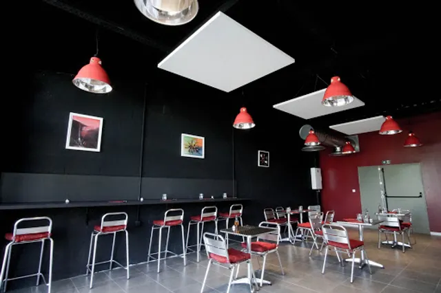 SAVEURS PIZZA TRUYES