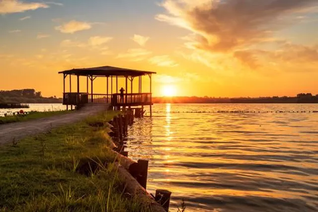 Pateira de Fermentelos