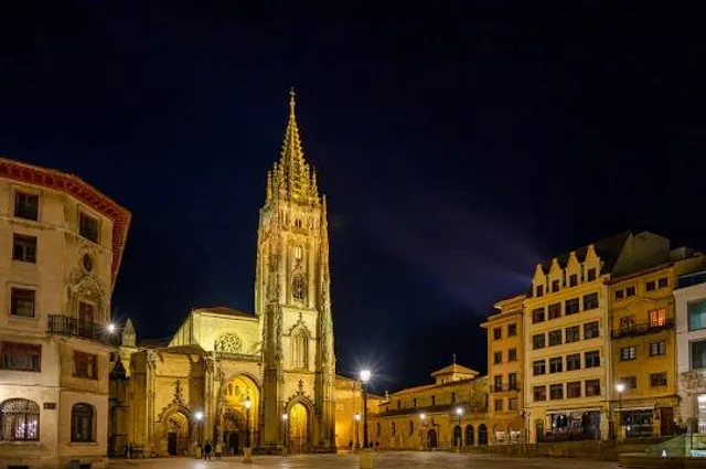 photo-1