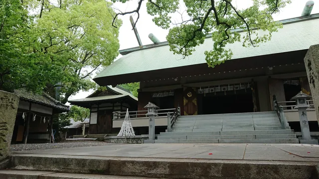 photo-1