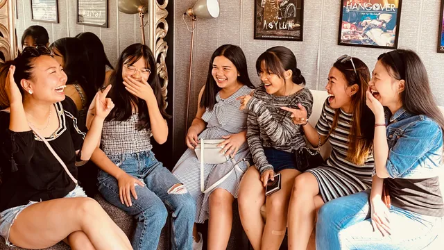 Escape Rooms Takapuna