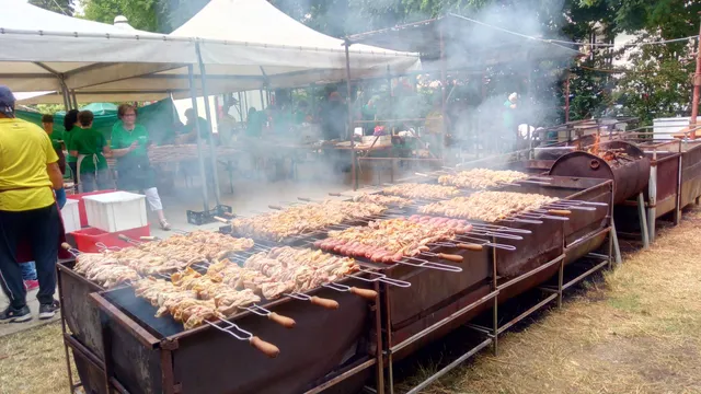 Museo del '900 e della Grande Guerra
