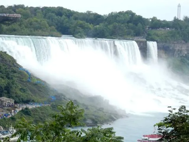 Ripley's Believe It or Not!