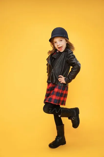 Playa de Poniente (Adra)