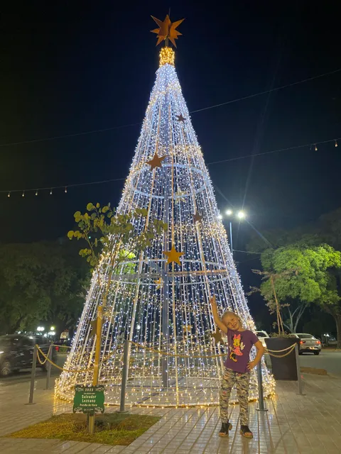 Museo Histórico Municipal