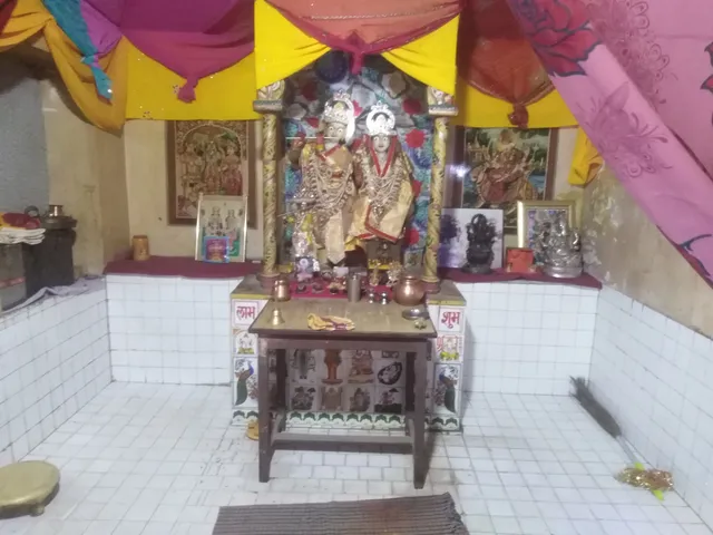 place image