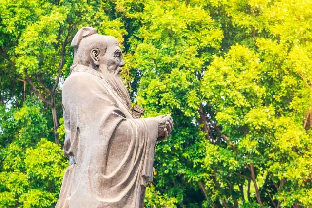 Botanical Garden Museum