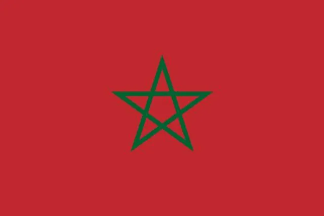 Markko Vineyard and Winery