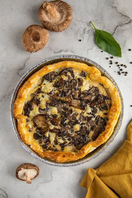 Château d'Ancy-le-Franc