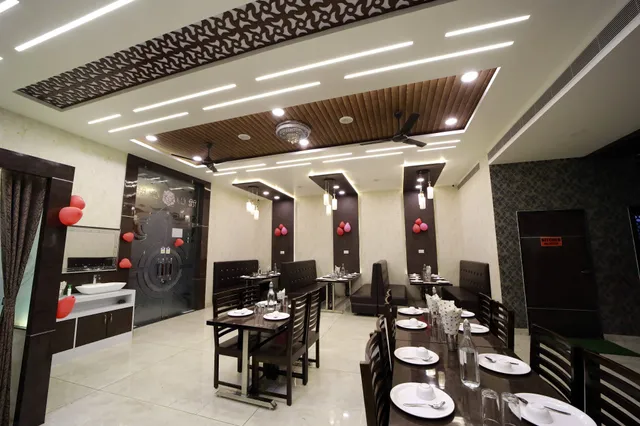 Sundar textiles and fashion hub Laxmangarh Sikar