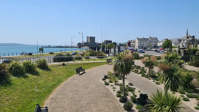 photo-1