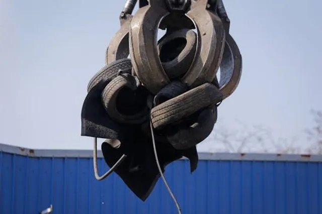 The Orcas Island Historical Museum