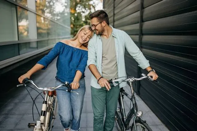 Sant Antoni de Vilamajor