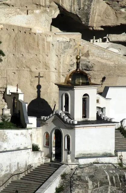 photo-2