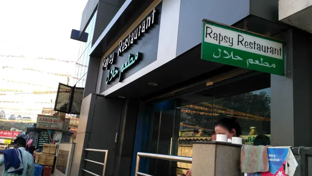 photo-3