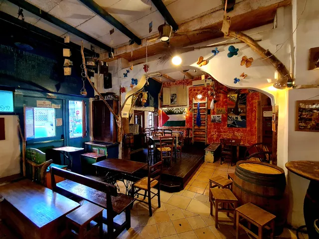 Storie Del Vecchio Sud