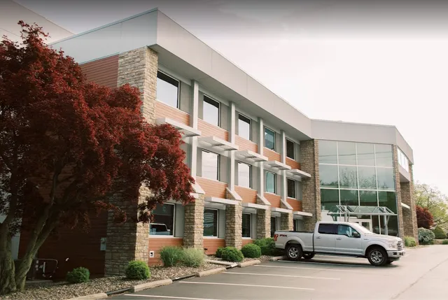 Verber Family Dentistry