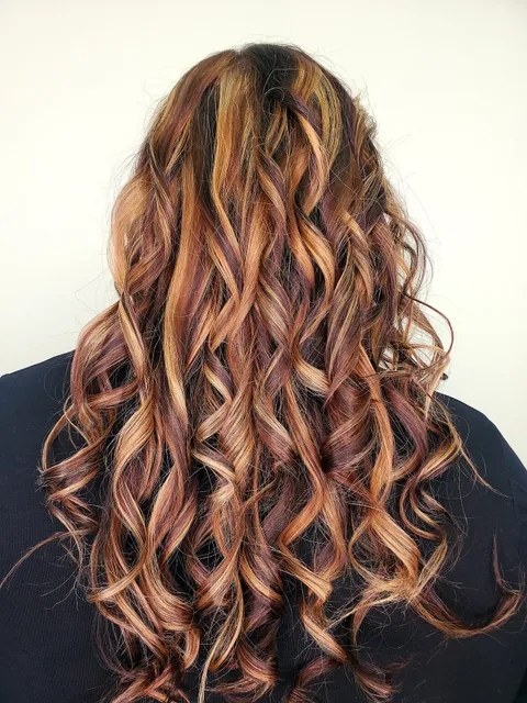 Avalon Institute - Layton