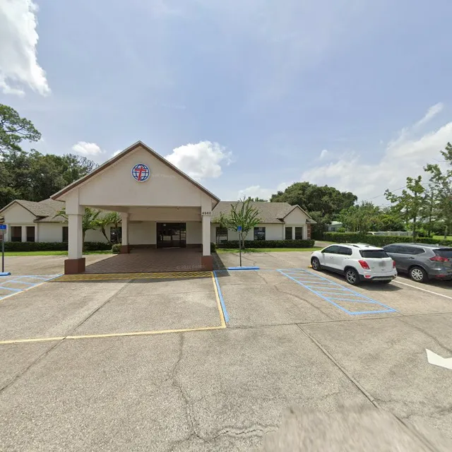 Mizpa Christian University