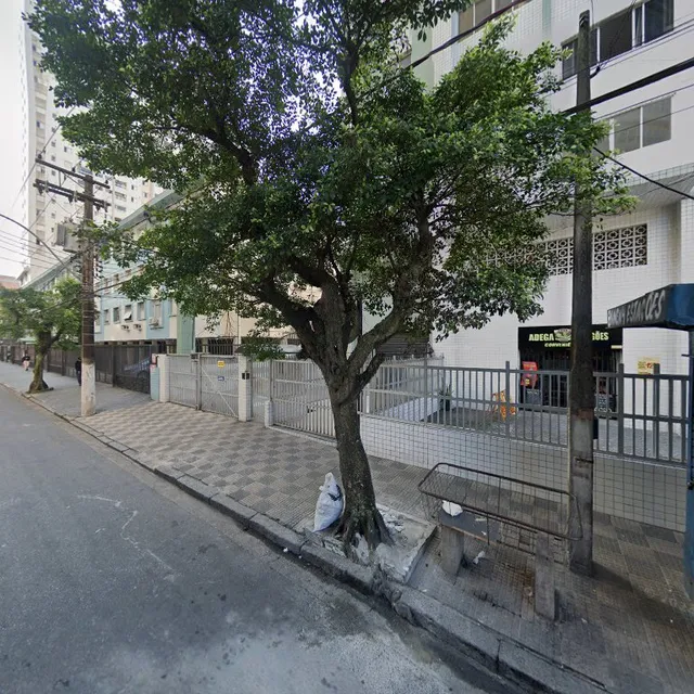 Choperia do Comandante