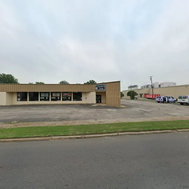 Office Equipment Supply