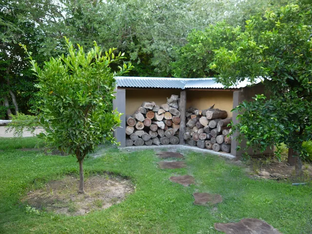 Vanguardia Posada | Hotel Pilar Córdoba