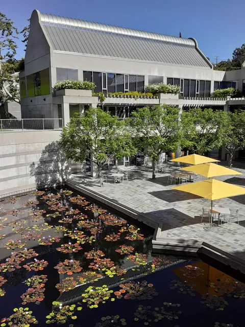 Audrey's Museum Store