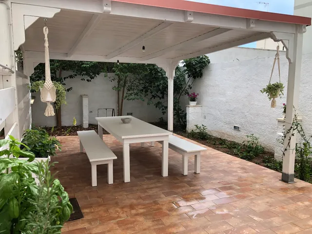 Casa Sally - Casa Vacanze