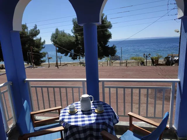 Tokyma Del Mar Studios