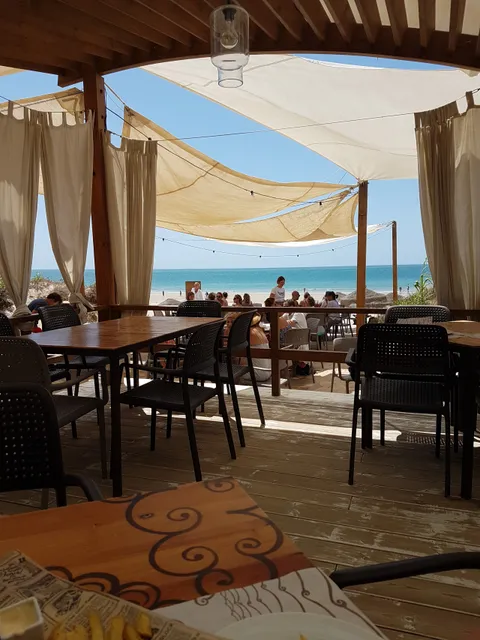 Chiclana de la Frontera