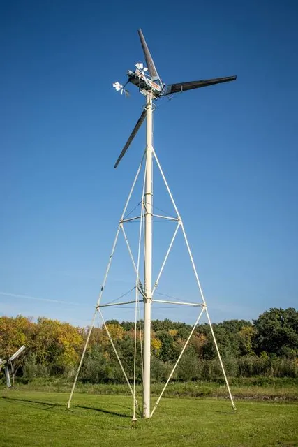 Semaphore Pointe Saint Gildas