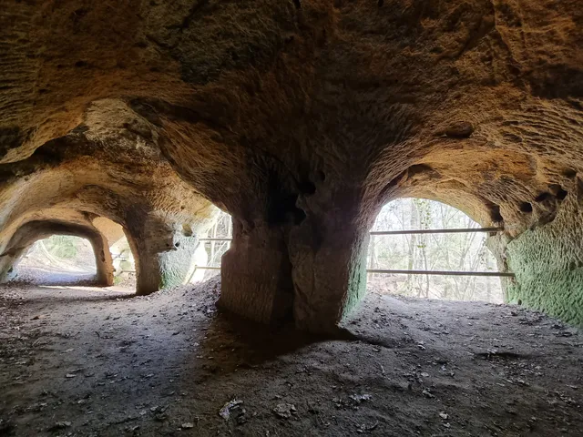 Altdorf bei Nürnberg