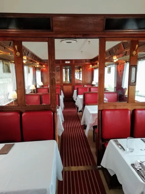 Musée du Chocolat par Schaal - Musée, Magasin d'usine & Restaurant