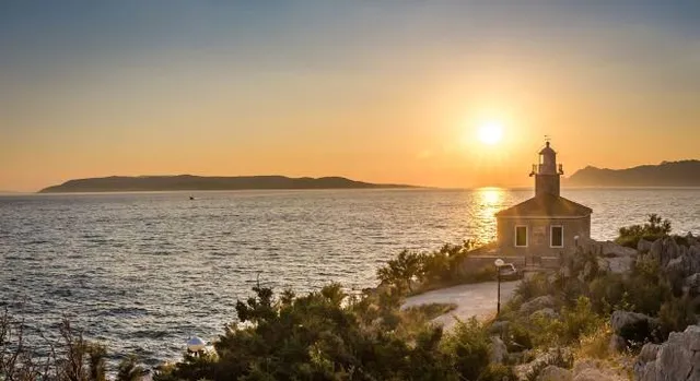 Samarkandskoe Reservoir