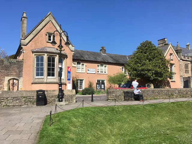 photo-1