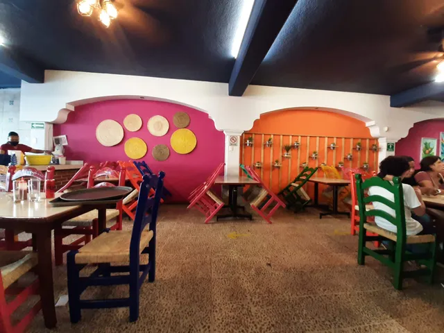 Casa Taxco Cuauhnahuac