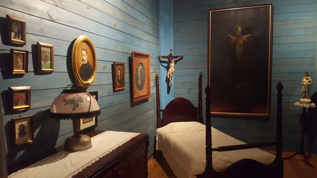 photo-1