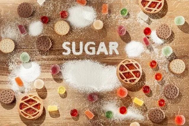 Aladdin's Cave Bottlehouse