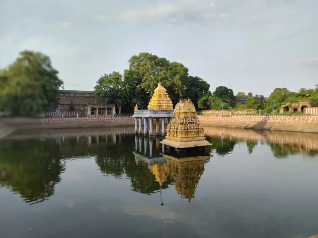 Aththivaradhar
