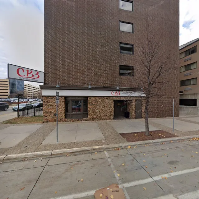 I-Chi Mein - Asian Noodles & Ramen