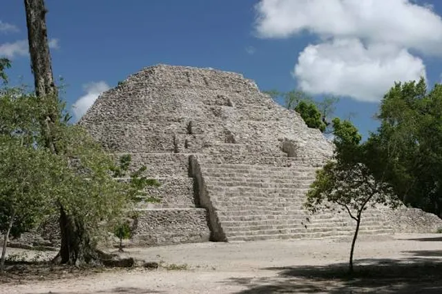photo-2