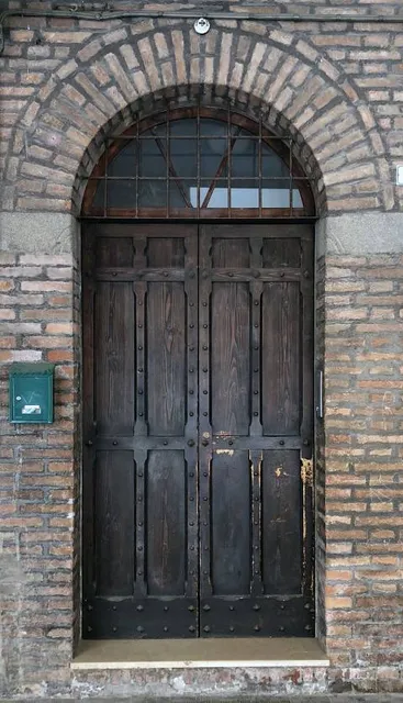 place image