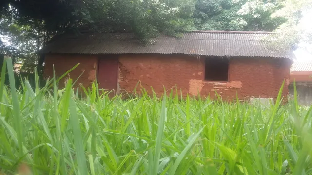 Museu Municipal José Raphael Toscano de Jahu