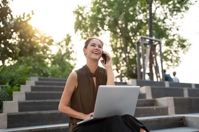 Ambapani Eco Tourism Site