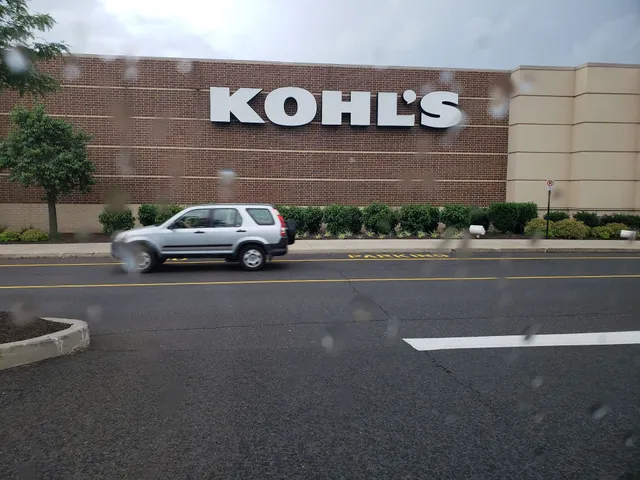 Kohl's