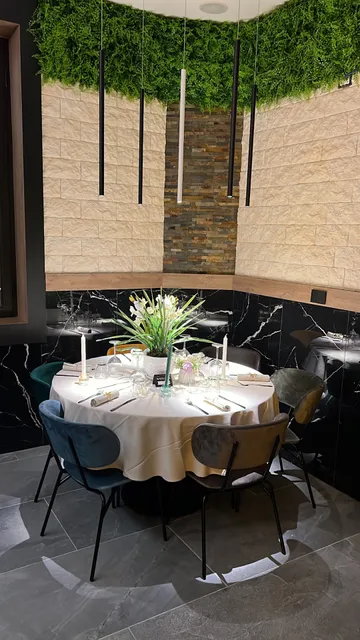 Cinisello Turkish Pizzeria Kebap