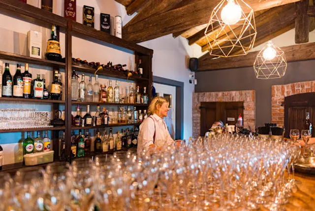 Panta Rei Duepuntozero